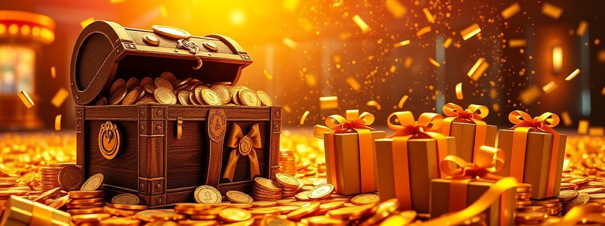star casino bonus