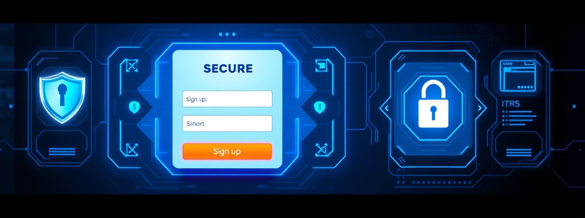 star casino registration