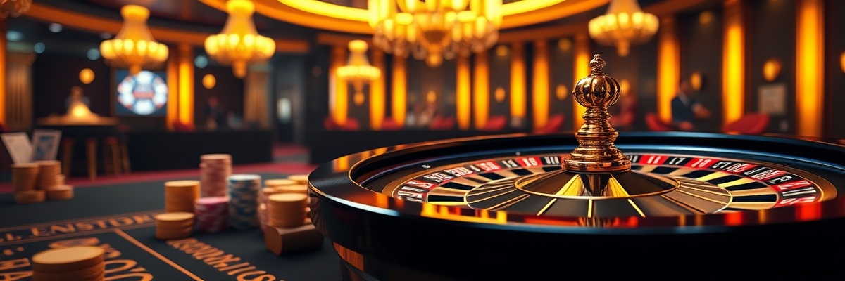 star casino — Treasury Brisbane and The Queen's Wharf Project